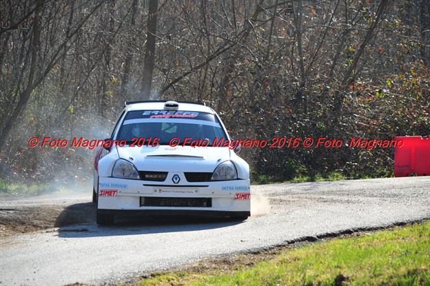 DSC_8698.JPG